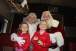 resIMG_20101219_4777.JPG